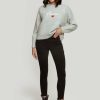 Topwearshop.shopccaf88c969 1