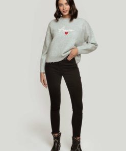 Topwearshop.shopccaf88c969 1
