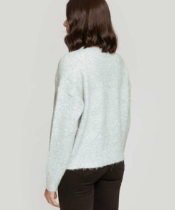 Topwearshop.shopccaf88c969 3