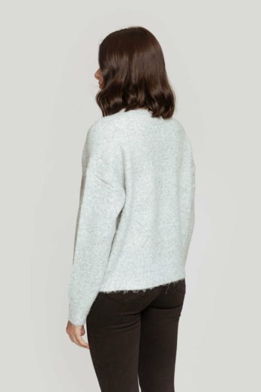 Topwearshop.shopccaf88c969 3