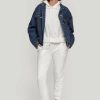 Topwearshop.shopccc1692354 1