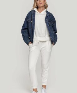 Topwearshop.shopccc1692354 1