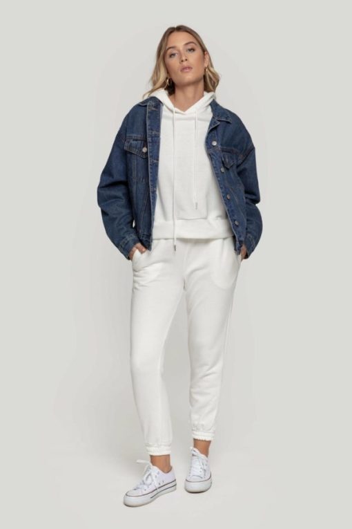 Topwearshop.shopccc1692354 1