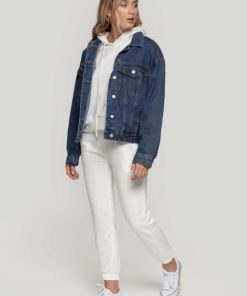 Topwearshop.shopccc1692354 2