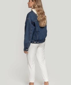 Topwearshop.shopccc1692354 5