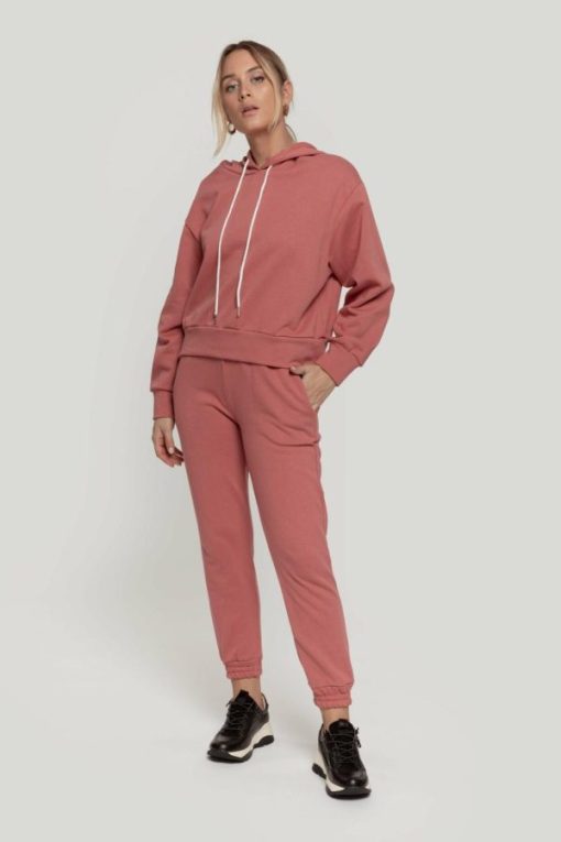 Topwearshop.shopccc1692354 6