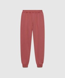 Topwearshop.shopccc1692354 7