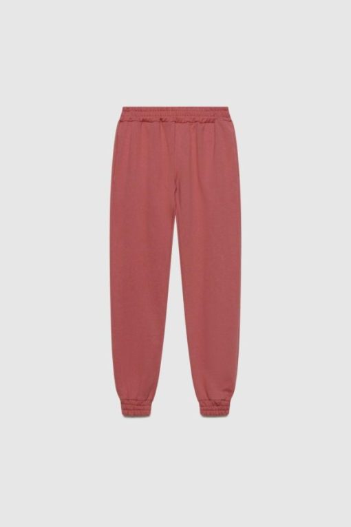 Topwearshop.shopccc1692354 7