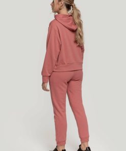 Topwearshop.shopccc1692354 9