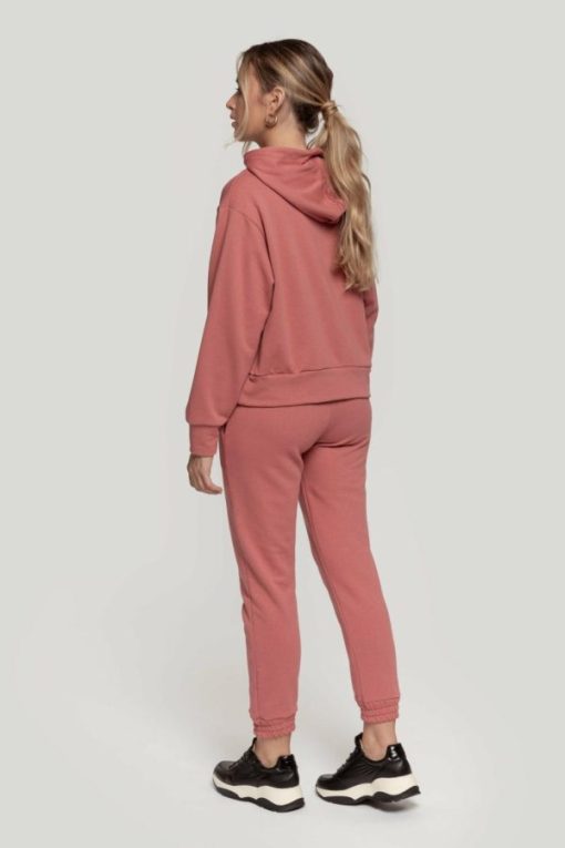 Topwearshop.shopccc1692354 9