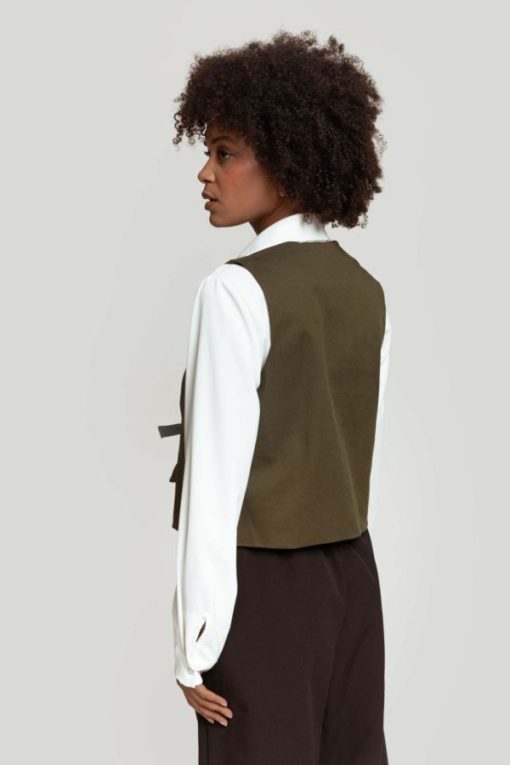 Topwearshop.shopccced66813 4