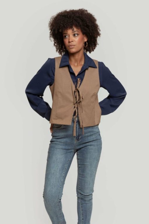 Topwearshop.shopccced66813 6