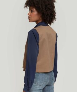 Topwearshop.shopccced66813 8