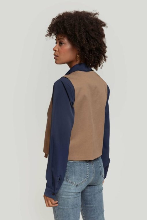 Topwearshop.shopccced66813 8
