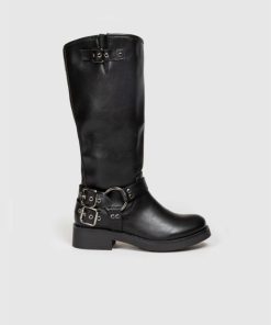 Topwearshop.shopcd2e3f95a2 1