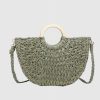 Topwearshop.shopcd30bf0f6b 1