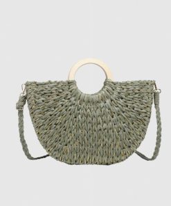 Topwearshop.shopcd30bf0f6b 1