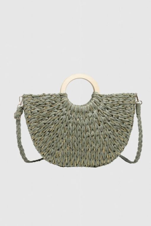 Topwearshop.shopcd30bf0f6b 1