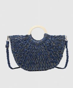 Topwearshop.shopcd30bf0f6b 2