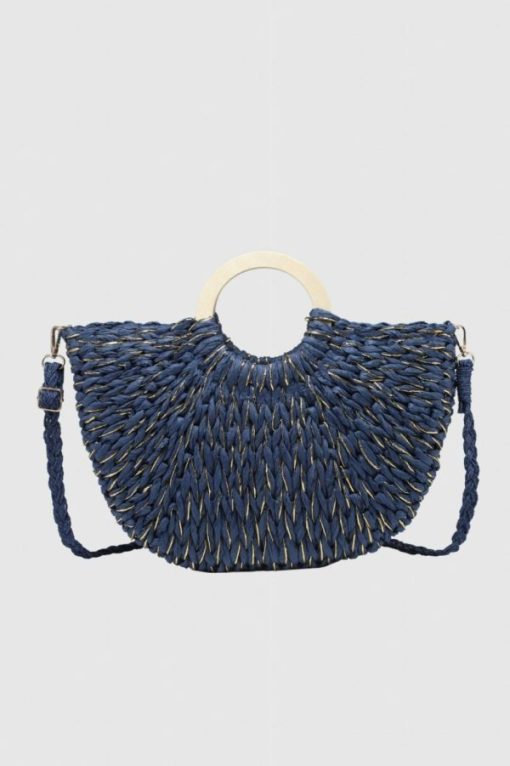 Topwearshop.shopcd30bf0f6b 2