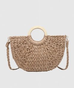 Topwearshop.shopcd30bf0f6b 4