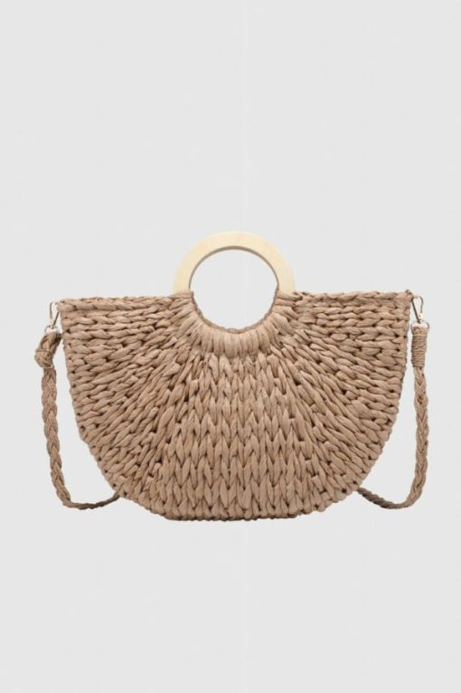 Topwearshop.shopcd30bf0f6b 4
