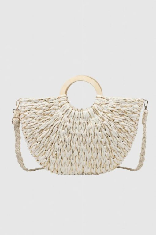 Topwearshop.shopcd30bf0f6b 5