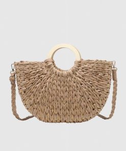 Topwearshop.shopcd30bf0f6b 7