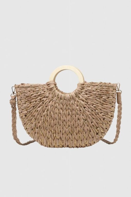 Topwearshop.shopcd30bf0f6b 7