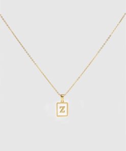 Topwearshop.shopcd4a238db7 1