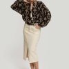 Topwearshop.shopcd80c85d9d 1