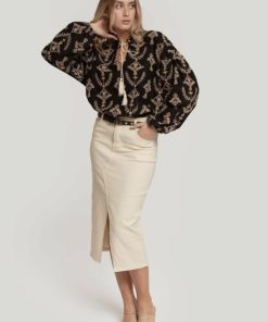 Topwearshop.shopcd80c85d9d 1