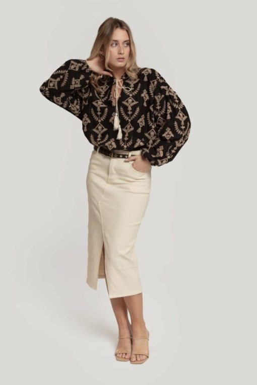 Topwearshop.shopcd80c85d9d 1