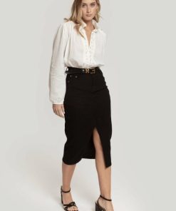 Topwearshop.shopcd80c85d9d 5