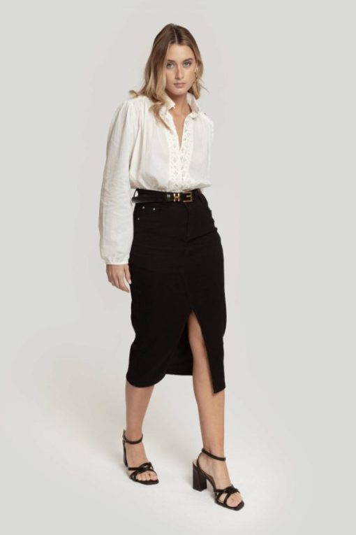 Topwearshop.shopcd80c85d9d 5