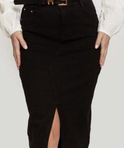 Topwearshop.shopcd80c85d9d 6