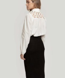 Topwearshop.shopcd80c85d9d 7