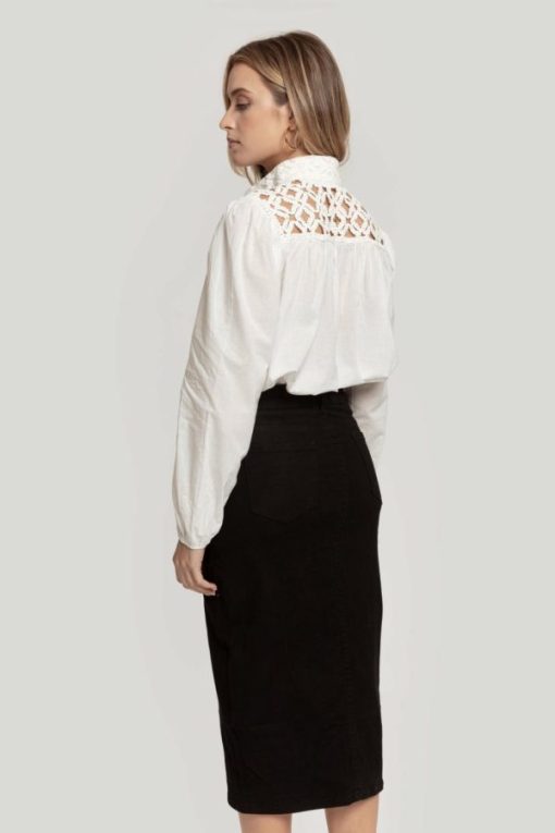 Topwearshop.shopcd80c85d9d 7