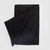 Topwearshop.shopcd8f049d65 1