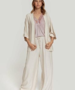 Topwearshop.shopcd9708b2fd 1