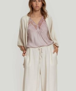 Topwearshop.shopcd9708b2fd 2
