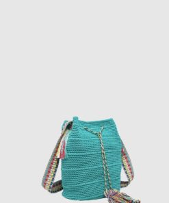 Topwearshop.shopcdd30e56a6 2