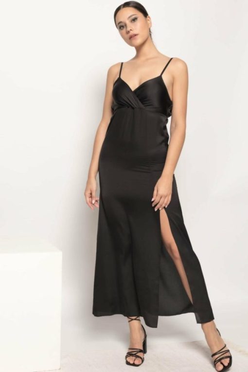Topwearshop.shopce02d79195 2