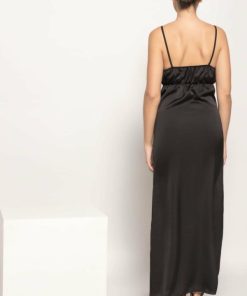 Topwearshop.shopce02d79195 3