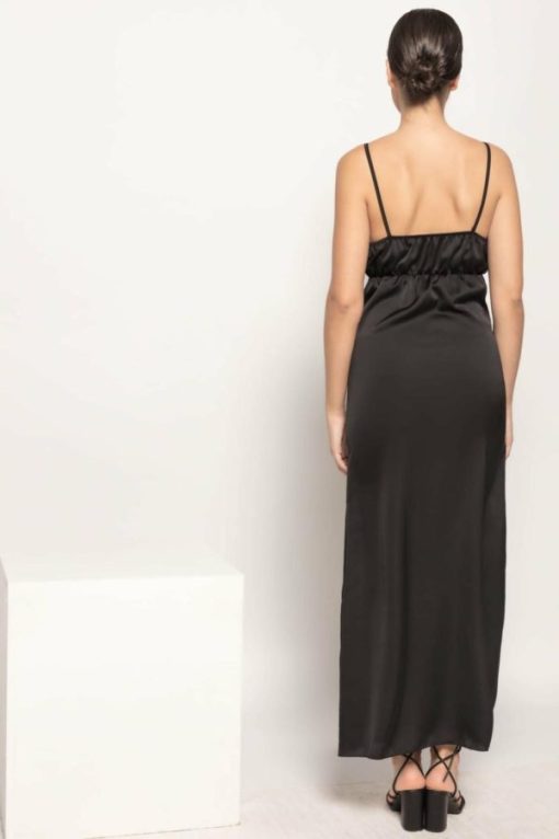 Topwearshop.shopce02d79195 3