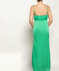 Topwearshop.shopce02d79195 6