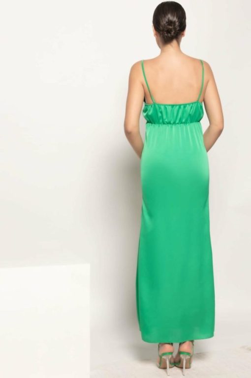 Topwearshop.shopce02d79195 6