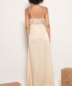 Topwearshop.shopce02d79195 9