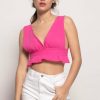 Topwearshop.shopce24aa8bd3 1