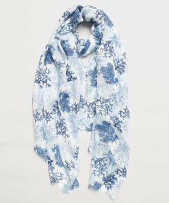 Topwearshop.shopcfa4f79fce 3
